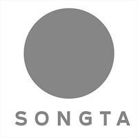 SONGTA