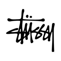 Stussy/斯图西