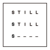 Still Still Studio