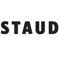 STAUD
