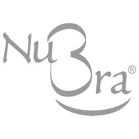 NuBra