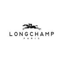 LONGCHAMP/珑骧
