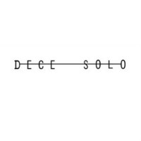 DECESOLO