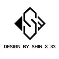 SXXXX3