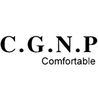 C.G.N.P/村哥牛皮