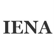 IENA