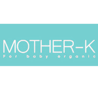 MOTHER-K