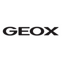 GEOX/健乐士