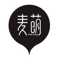 麦萌