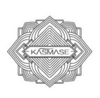 KASMASE/大筱姐