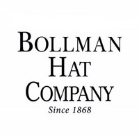 BOLLMAN