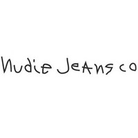 Nudie Jeans
