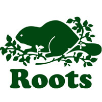 Roots