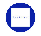 BLUEerror