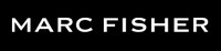Marc Fisher