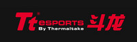 Tt esports/斗龙