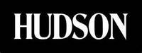 HUDSON JEANS