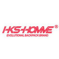 HKS-HOMME