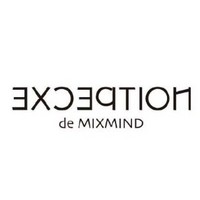 EXCEPTION/例外
