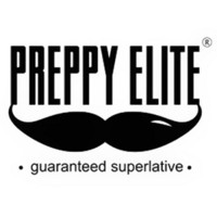 PREPPY ELITE