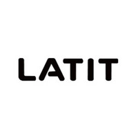 LATIT
