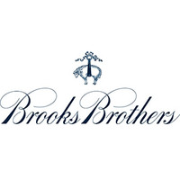 Brooks Brothers/布克兄弟
