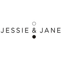 JESSIEJANE