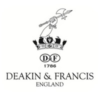 DeakinFrancis