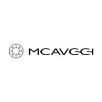 MCAVCCI