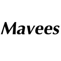 Mavees