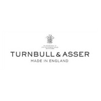 Turnbull  Asser