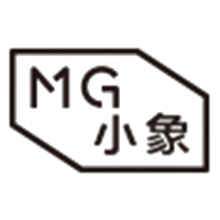 MG小象