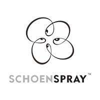 SCHOENSPRAY
