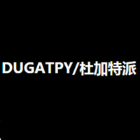 杜加特派