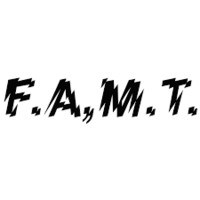 F.A.M.T.