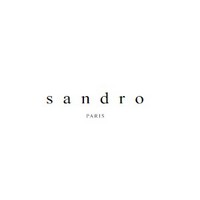 sandro