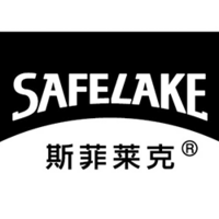 SAFELAKE/斯菲莱克