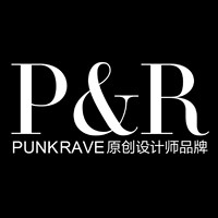 PUNK RAVE