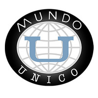 Mundo Unico