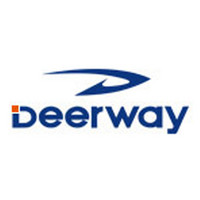 Deerway/德尔惠