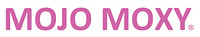 MOJO MOXY