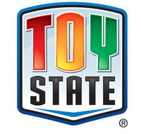 TOY STATE