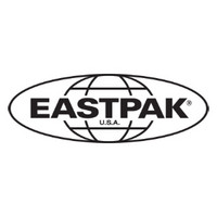 EASTPAK/依斯柏