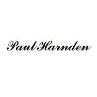 Paul Harnden