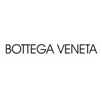 BOTTEGA VENETA/葆蝶家