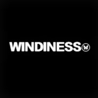 WINDINESS