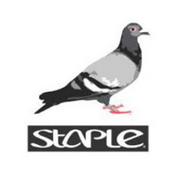 staple