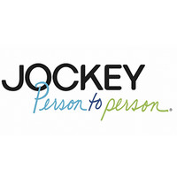 JOCKEY