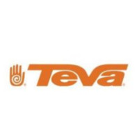 Teva/太哇