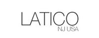 LATICO